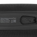 Портативная колонка Fiero Vortex L, черный, BT-1396813