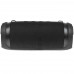 Портативная колонка Fiero Vortex L, черный, BT-1396813