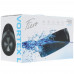 Портативная колонка Fiero Vortex L, черный, BT-1396813