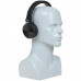 Bluetooth-гарнитура SVEN AP-B500MV черный, BT-1605697