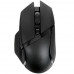 Мышь беспроводная Razer Basilisk X Hyperspeed [RZ01-03150100-R3G1] черный, BT-1609626