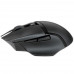 Мышь беспроводная Razer Basilisk X Hyperspeed [RZ01-03150100-R3G1] черный, BT-1609626