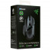 Мышь беспроводная Razer Basilisk X Hyperspeed [RZ01-03150100-R3G1] черный, BT-1609626