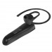 Bluetooth-моногарнитура Olmio BTH-05 черный, BT-1611262