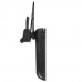 Bluetooth-моногарнитура Olmio BTH-05 черный, BT-1611262