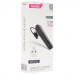 Bluetooth-моногарнитура Olmio BTH-05 черный, BT-1611262