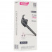 Bluetooth-моногарнитура Olmio BTH-09 черный, BT-1611263