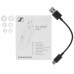 Bluetooth-гарнитура EPOS Sennheiser CX 150BT белый, BT-1612290