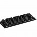 Клавиатура проводная DEXP Revenge RGB, BT-1614191
