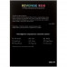 Клавиатура проводная DEXP Revenge RGB, BT-1614191