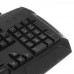 Клавиатура проводная Smartbuy RUSH Savage [SBK-311G-K], BT-1614953