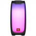 Портативная колонка JBL Pulse 4, черный, BT-1623251