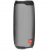 Портативная колонка JBL Pulse 4, черный, BT-1623251