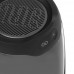 Портативная колонка JBL Pulse 4, черный, BT-1623251