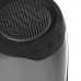 Портативная колонка JBL Pulse 4, черный, BT-1623251