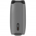 Портативная колонка JBL Pulse 4, черный, BT-1623251