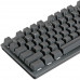 Клавиатура проводная Logitech G512 Carbon [920-009351], BT-1623560