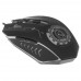 Мышь проводная Smartbuy RUSH Mission [SBM-727G-K] черный, BT-1626159