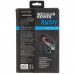Мышь проводная Smartbuy RUSH Mission [SBM-727G-K] черный, BT-1626159