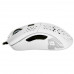 Мышь проводная Glorious Model D [GD-White] белый, BT-1626246