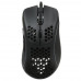 Мышь проводная Glorious Model D [GD-Black] черный, BT-1626306