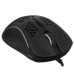 Мышь проводная Glorious Model D [GD-Black] черный, BT-1626306