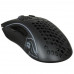Мышь проводная Glorious Model D [GD-Black] черный, BT-1626306