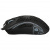 Мышь проводная Glorious Model D [GD-Black] черный, BT-1626306