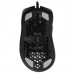 Мышь проводная Glorious Model D [GD-Black] черный, BT-1626306