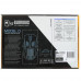 Мышь проводная Glorious Model D [GD-Black] черный, BT-1626306