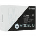 Мышь проводная Glorious Model D [GD-Black] черный, BT-1626306