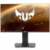 28" Монитор ASUS TUF Gaming VG289Q черный, BT-1626845