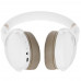 Bluetooth-гарнитура EPOS Sennheiser HD 450 BT белый, BT-1628400