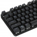 Клавиатура проводная DEXP First Blood, BT-1642900