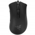 Мышь проводная Razer DeathAdder V2 [RZ01-03210100-R3M1] черный, BT-1648908