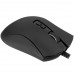 Мышь проводная Razer DeathAdder V2 [RZ01-03210100-R3M1] черный, BT-1648908