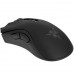 Мышь проводная Razer DeathAdder V2 [RZ01-03210100-R3M1] черный, BT-1648908