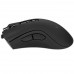 Мышь проводная Razer DeathAdder V2 [RZ01-03210100-R3M1] черный, BT-1648908