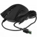 Мышь проводная Razer DeathAdder V2 [RZ01-03210100-R3M1] черный, BT-1648908