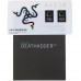 Мышь проводная Razer DeathAdder V2 [RZ01-03210100-R3M1] черный, BT-1648908