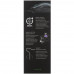 Мышь проводная Razer DeathAdder V2 [RZ01-03210100-R3M1] черный, BT-1648908