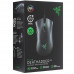 Мышь проводная Razer DeathAdder V2 [RZ01-03210100-R3M1] черный, BT-1648908