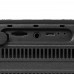 Портативная колонка DEXP P240, черный, BT-1654197
