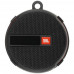 Портативная колонка JBL WIND 2, черный, BT-1660854