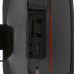 Портативная колонка JBL WIND 2, черный, BT-1660854