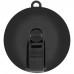 Портативная колонка JBL WIND 2, черный, BT-1660854