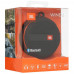 Портативная колонка JBL WIND 2, черный, BT-1660854