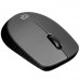 Мышь беспроводная Oklick 486MW серый, BT-1661856
