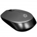 Мышь беспроводная Oklick 486MW серый, BT-1661856