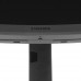 31.5" Монитор Samsung Odyssey G7 C32G75TQSI черный, BT-1662956